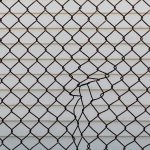 How Tall Are Chain Link Fences