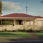 How Long Does It Take to Put Up a Fence